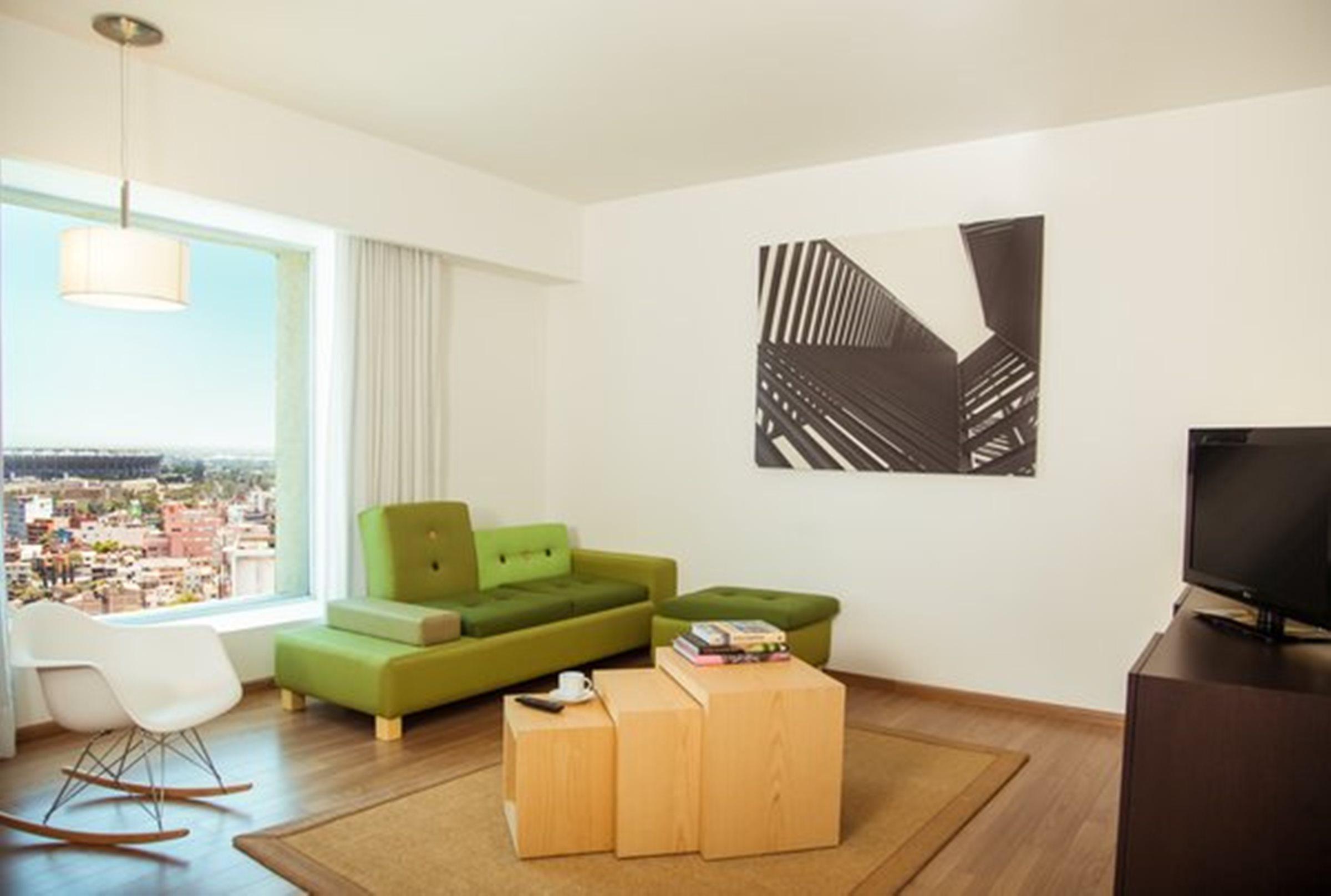 Fiesta Inn Periferico Sur Μεξικό Δωμάτιο φωτογραφία